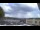 Webcam in New Kensington, Pennsylvania, 47.5 km
