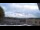 Webcam in New Kensington, Pennsylvania, 44.6 km