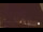 Webcam in New Kensington, Pennsylvania, 83.2 km