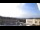 Webcam in New Kensington, Pennsylvania, 10.6 mi away