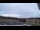 Webcam in New Kensington, Pennsylvania, 57.8 km