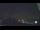 Webcam in New Kensington, Pennsylvania, 114.1 km entfernt