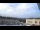 Webcam in New Kensington, Pennsylvania, 49.4 mi away