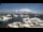 Webcam in Naples, Florida, 65.4 mi away