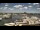 Webcam in Naples, Florida, 32.7 km