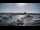 Webcam in Naples, Florida, 64.5 mi away
