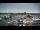 Webcam in Naples, Florida, 67.6 mi away