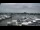 Webcam in Naples, Florida, 67.6 mi away