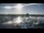 Webcam in Naples, Florida, 67.8 mi away