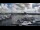 Webcam in Naples, Florida, 68.2 mi away