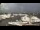 Webcam in Naples, Florida, 66.4 mi away