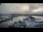 Webcam in Naples, Florida, 173.6 km entfernt