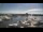 Webcam in Naples, Florida, 176.8 km
