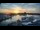 Webcam in Naples, Florida, 67.7 mi away