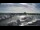 Webcam in Naples, Florida, 67.7 mi away