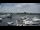 Webcam in Naples, Florida, 169.3 km entfernt