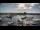 Webcam in Naples, Florida, 176.9 km entfernt
