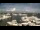 Webcam in Naples, Florida, 175.3 km