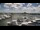 Webcam in Naples, Florida, 175.4 km entfernt