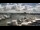 Webcam in Naples, Florida, 23.2 km entfernt