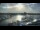 Webcam in Naples, Florida, 175.4 km