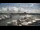 Webcam in Naples, Florida, 175.4 km