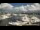Webcam in Naples, Florida, 175.3 km