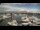 Webcam in Naples, Florida, 67 mi away