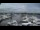 Webcam in Naples, Florida, 66.4 mi away