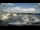 Webcam in Naples, Florida, 67.2 mi away