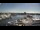 Webcam in Naples, Florida, 1.1 mi away