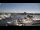 Webcam in Naples, Florida, 176.9 km entfernt