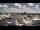 Webcam in Naples, Florida, 175.6 km entfernt