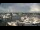 Webcam in Naples, Florida, 55.2 km