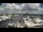 Webcam in Naples, Florida, 167.2 km entfernt