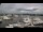 Webcam in Naples, Florida, 1.7 km