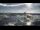 Webcam in Naples, Florida, 175.6 km entfernt