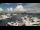 Webcam in Naples, Florida, 172.2 km