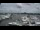 Webcam in Naples, Florida, 67 mi away