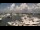 Webcam in Naples, Florida, 64.7 mi away