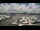 Webcam in Naples, Florida, 176.9 km entfernt