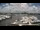 Webcam in Naples, Florida, 175.6 km