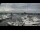 Webcam in Naples, Florida, 175.6 km