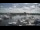 Webcam in Naples, Florida, 67.6 mi away