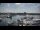 Webcam in Naples, Florida, 32.7 km entfernt