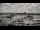 Webcam in Naples, Florida, 44.7 km entfernt