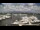 Webcam in Naples, Florida, 3.3 mi away