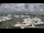 Webcam in Naples, Florida, 67 mi away