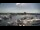 Webcam in Naples, Florida, 36.2 km
