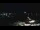 Webcam in Naples, Florida, 36 km